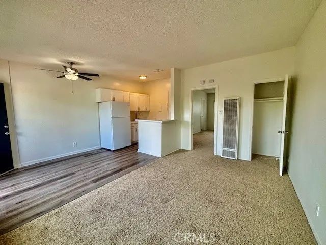 1826 W Sallie 4, Anaheim, CA 92804