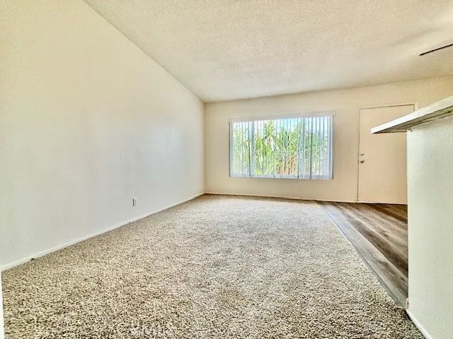1826 W Sallie 4, Anaheim, CA 92804