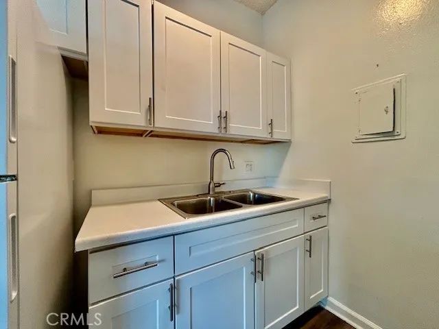 1826 W Sallie 4, Anaheim, CA 92804