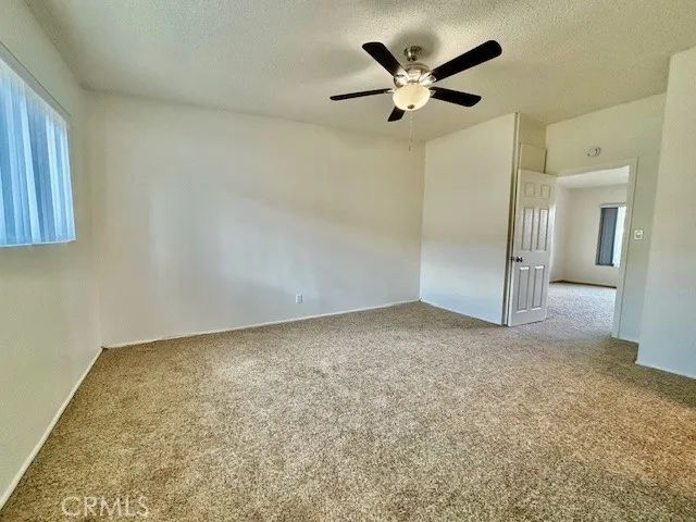 1826 W Sallie 4, Anaheim, CA 92804