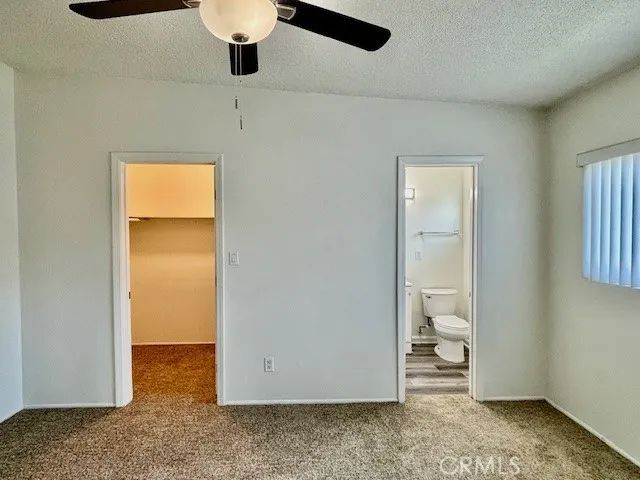 1826 W Sallie 4, Anaheim, CA 92804