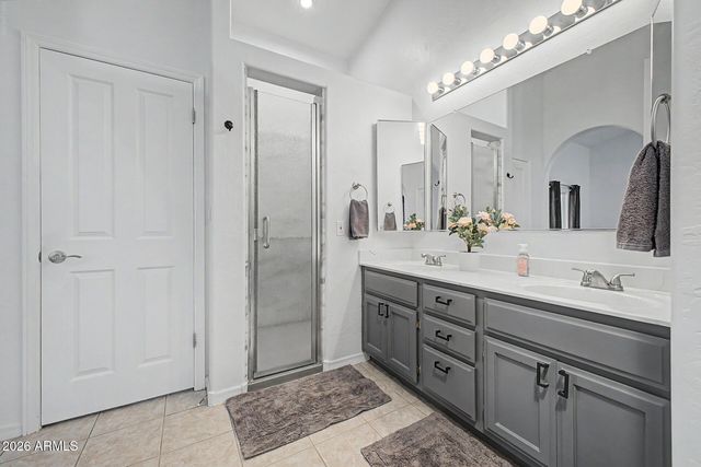 22822 S 214TH Way, Queen Creek, AZ 85142