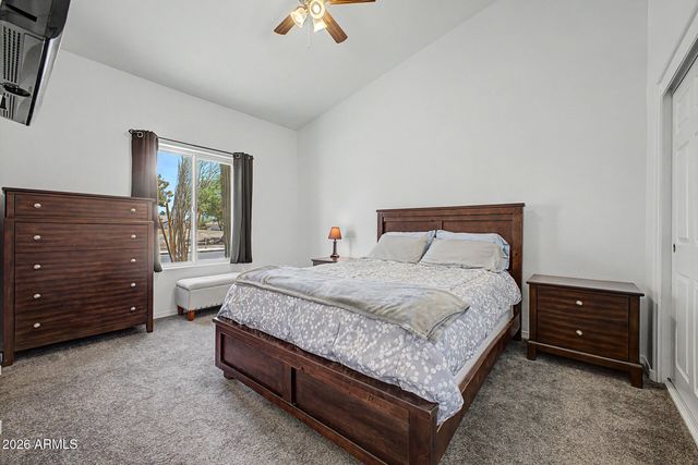 22822 S 214TH Way, Queen Creek, AZ 85142