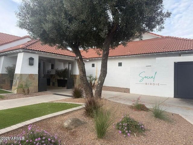 22822 S 214TH Way, Queen Creek, AZ 85142