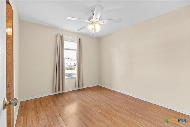 7337 Leading Oaks Street, Live Oak, TX 78233