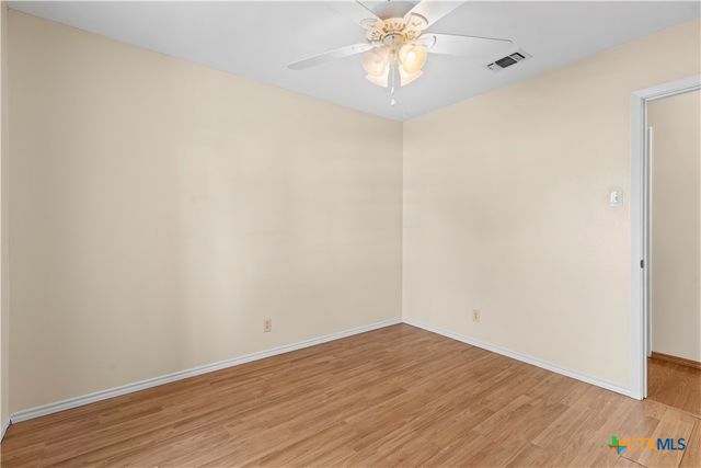 7337 Leading Oaks Street, Live Oak, TX 78233