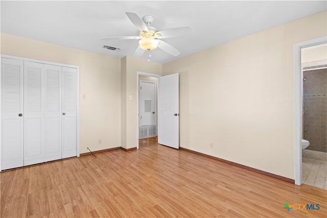 7337 Leading Oaks Street, Live Oak, TX 78233