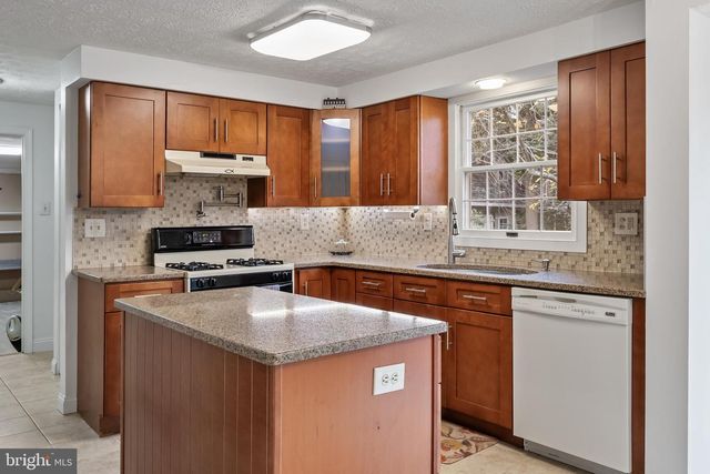 109 WOODTHRUSH TRL W, Medford, NJ 08055