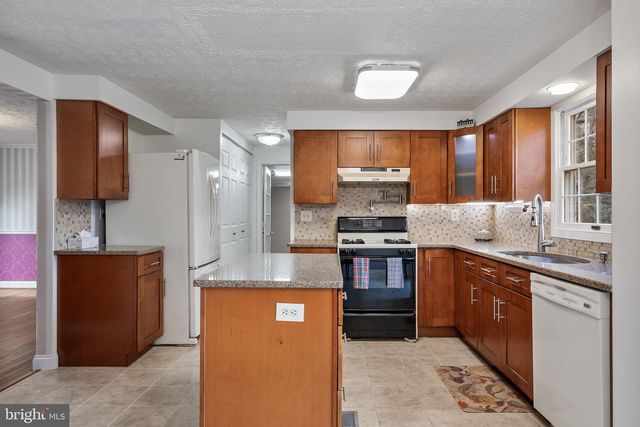 109 WOODTHRUSH TRL W, Medford, NJ 08055