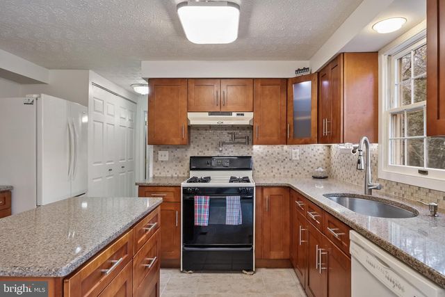 109 WOODTHRUSH TRL W, Medford, NJ 08055