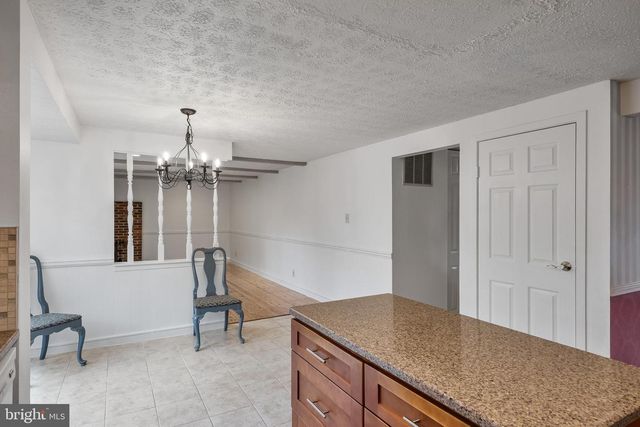 109 WOODTHRUSH TRL W, Medford, NJ 08055