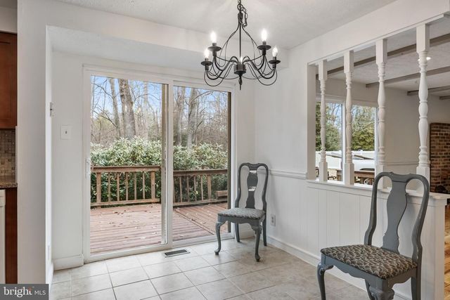 109 WOODTHRUSH TRL W, Medford, NJ 08055