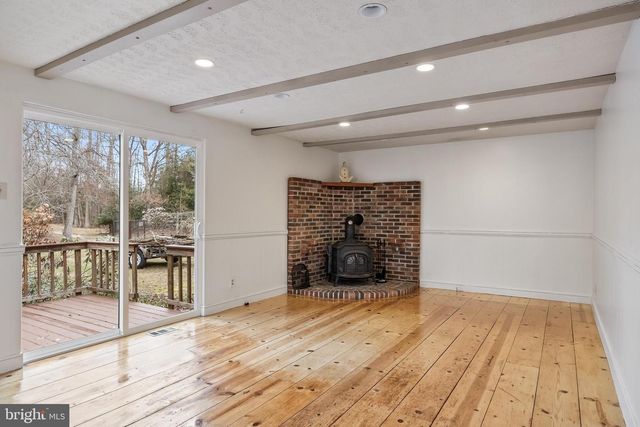 109 WOODTHRUSH TRL W, Medford, NJ 08055