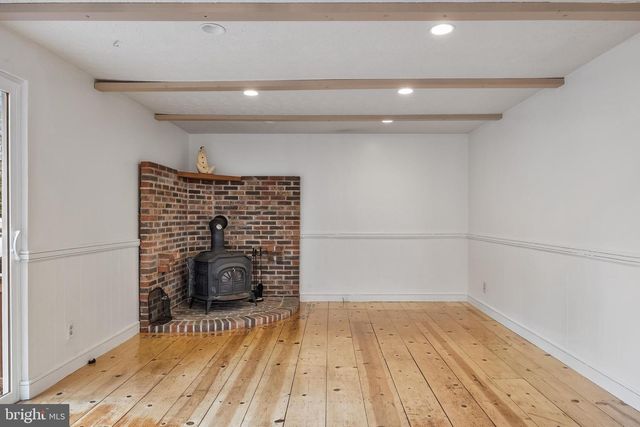 109 WOODTHRUSH TRL W, Medford, NJ 08055