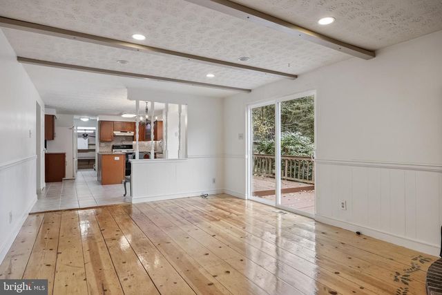 109 WOODTHRUSH TRL W, Medford, NJ 08055