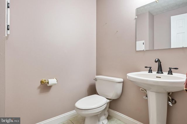 109 WOODTHRUSH TRL W, Medford, NJ 08055