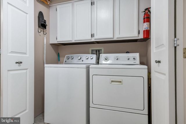 109 WOODTHRUSH TRL W, Medford, NJ 08055