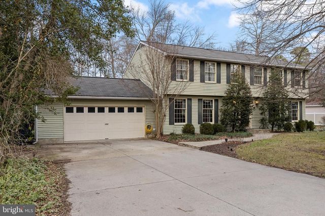 109 WOODTHRUSH TRL W, Medford, NJ 08055