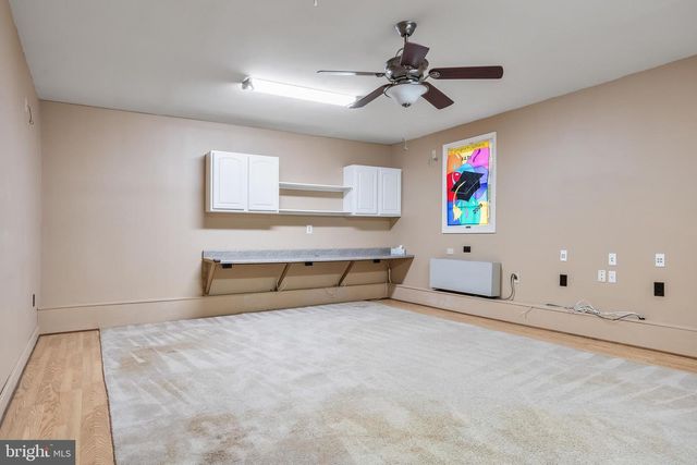 109 WOODTHRUSH TRL W, Medford, NJ 08055