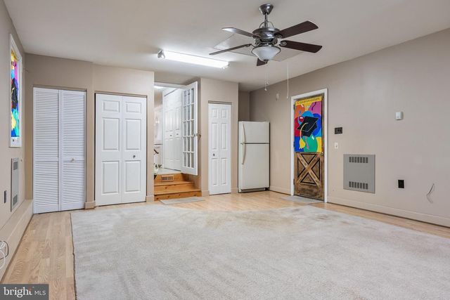 109 WOODTHRUSH TRL W, Medford, NJ 08055