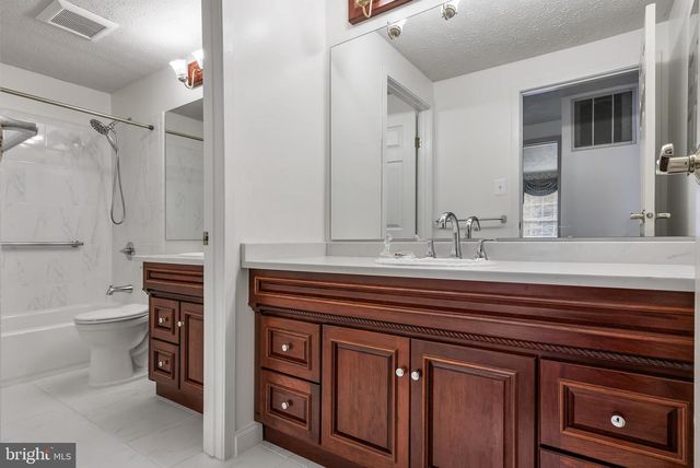 109 WOODTHRUSH TRL W, Medford, NJ 08055