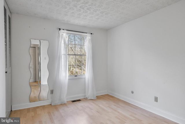 109 WOODTHRUSH TRL W, Medford, NJ 08055