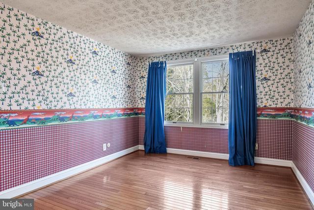 109 WOODTHRUSH TRL W, Medford, NJ 08055