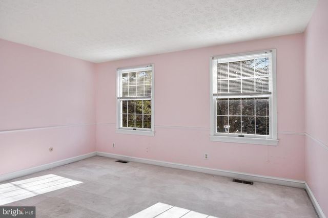 109 WOODTHRUSH TRL W, Medford, NJ 08055