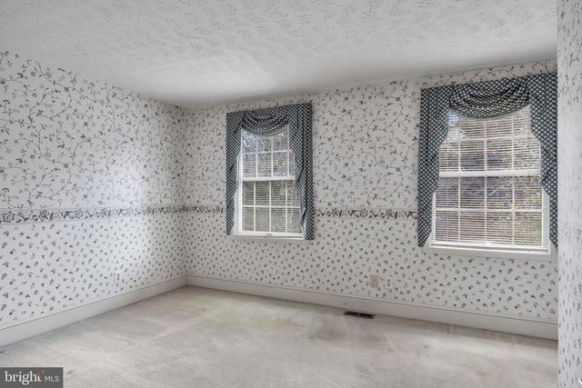 109 WOODTHRUSH TRL W, Medford, NJ 08055