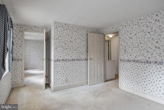 109 WOODTHRUSH TRL W, Medford, NJ 08055