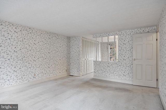 109 WOODTHRUSH TRL W, Medford, NJ 08055