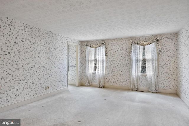 109 WOODTHRUSH TRL W, Medford, NJ 08055