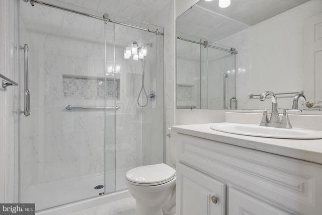 109 WOODTHRUSH TRL W, Medford, NJ 08055