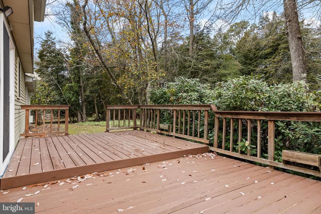 109 WOODTHRUSH TRL W, Medford, NJ 08055