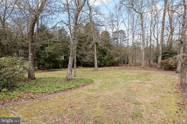 109 WOODTHRUSH TRL W, Medford, NJ 08055