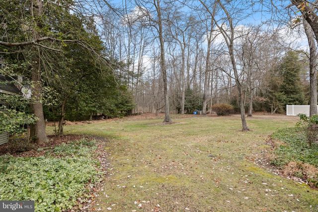 109 WOODTHRUSH TRL W, Medford, NJ 08055