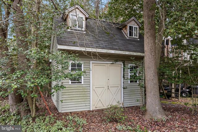 109 WOODTHRUSH TRL W, Medford, NJ 08055