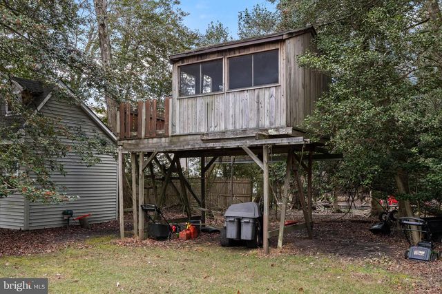 109 WOODTHRUSH TRL W, Medford, NJ 08055