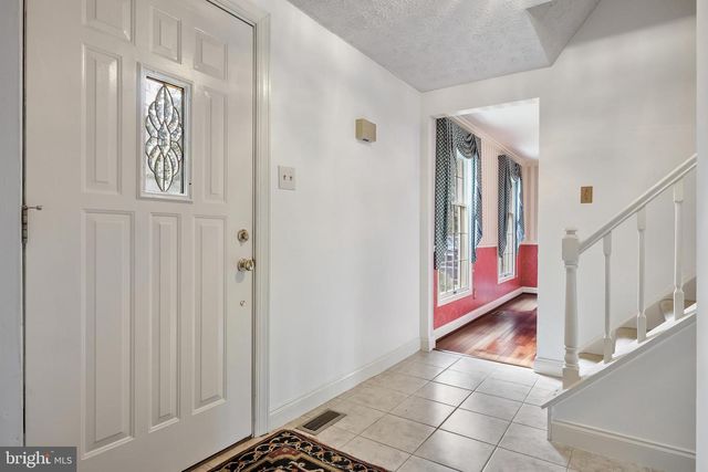 109 WOODTHRUSH TRL W, Medford, NJ 08055