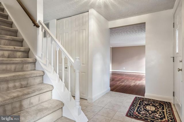 109 WOODTHRUSH TRL W, Medford, NJ 08055