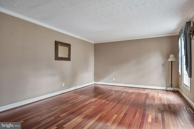 109 WOODTHRUSH TRL W, Medford, NJ 08055