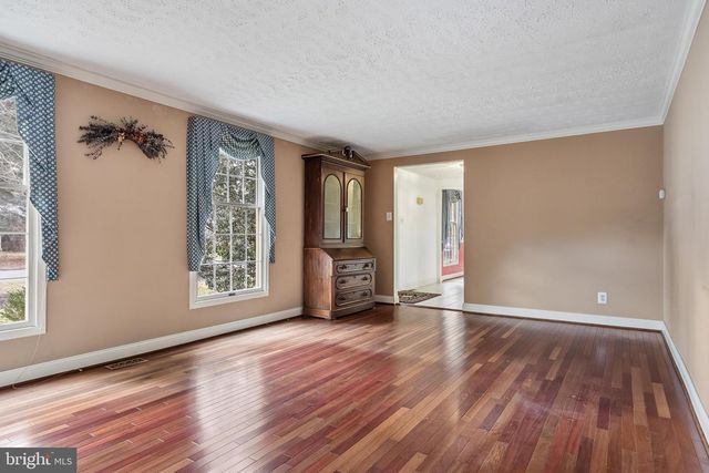 109 WOODTHRUSH TRL W, Medford, NJ 08055