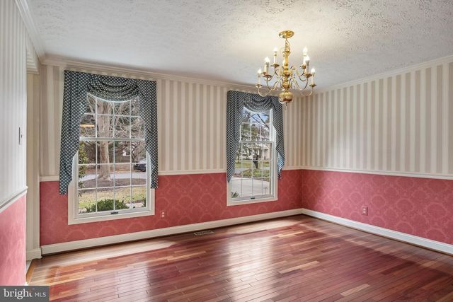 109 WOODTHRUSH TRL W, Medford, NJ 08055