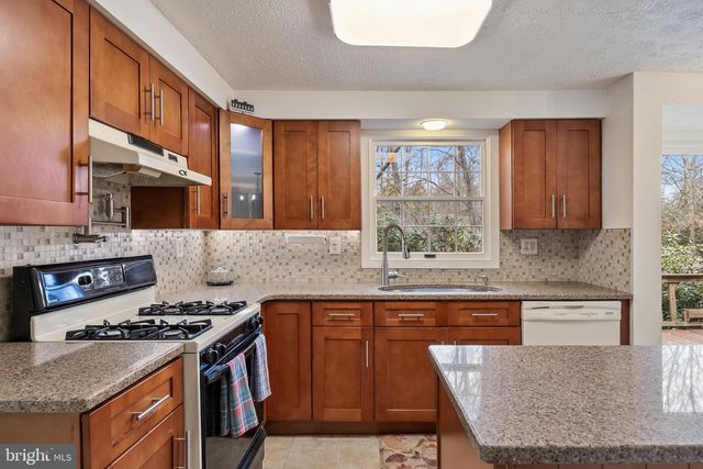 109 WOODTHRUSH TRL W, Medford, NJ 08055