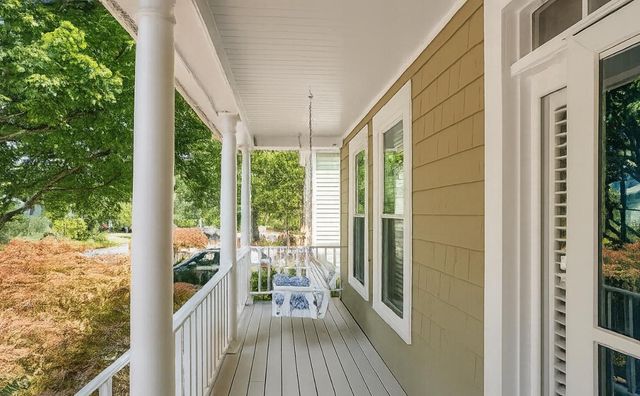 4728 23RD ST N, Arlington, VA 22207