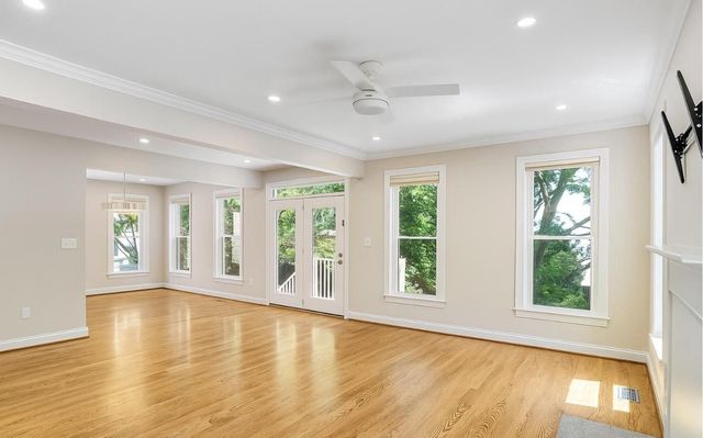 4728 23RD ST N, Arlington, VA 22207