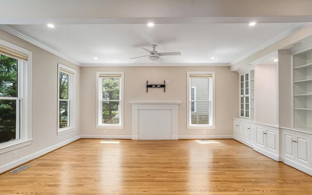 4728 23RD ST N, Arlington, VA 22207
