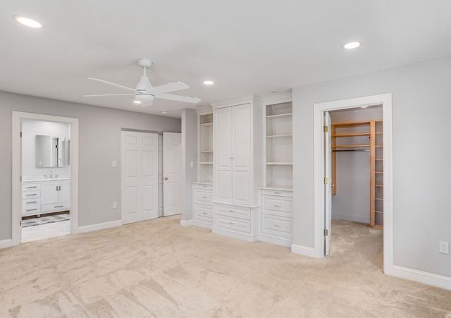 4728 23RD ST N, Arlington, VA 22207
