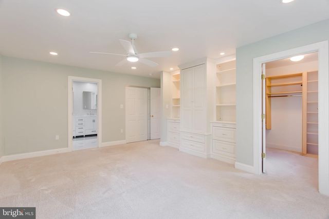4728 23RD ST N, Arlington, VA 22207