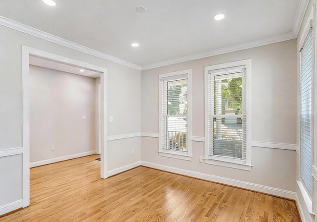 4728 23RD ST N, Arlington, VA 22207